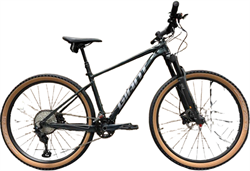 Xe đạp địa hình thể thao Giant XTC SLR LTD 2 27.5 2026***